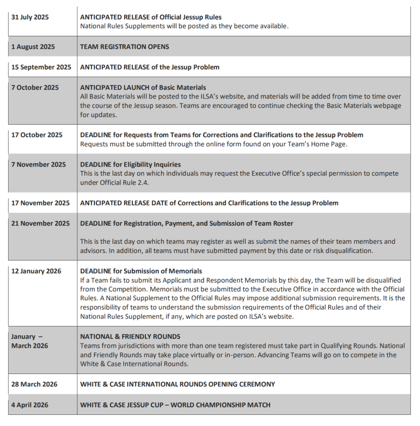 2bd1bf5675369f271f494c1ff1946478