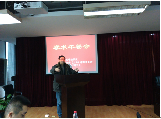 飞信截图20141215161115 飞信截图20141215161115