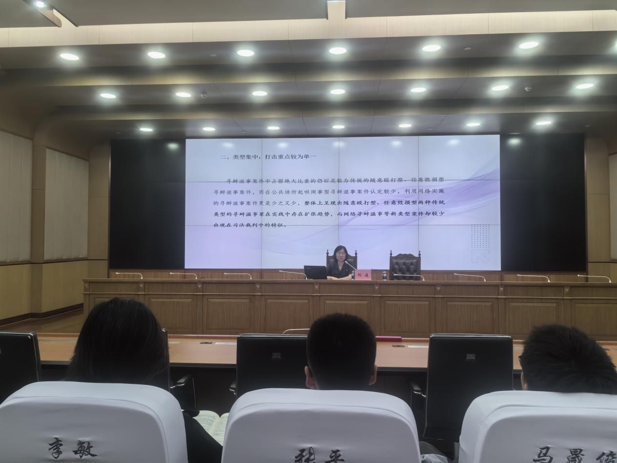 e7725d2c286cd0f5c00185a732bf034