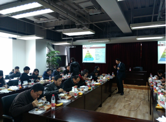 飞信截图20141215161100 飞信截图20141215161100